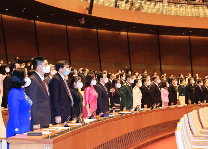 19-07-2021_18-33-09_aHTN13427.