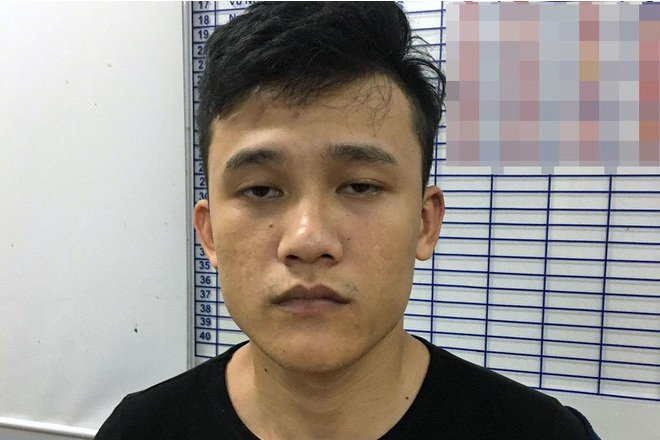 luadao-1626738902459