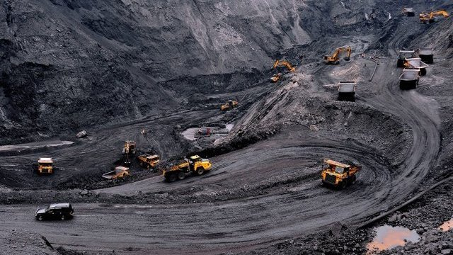 khai-thac-khoang-san-thai-nguyen