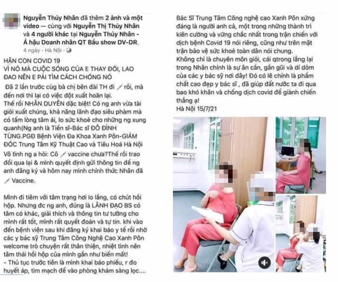 214738659_2916266245307236_8291054320152050449_n