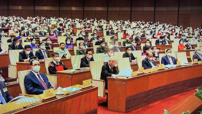 cac-db-20-7-3883-1884