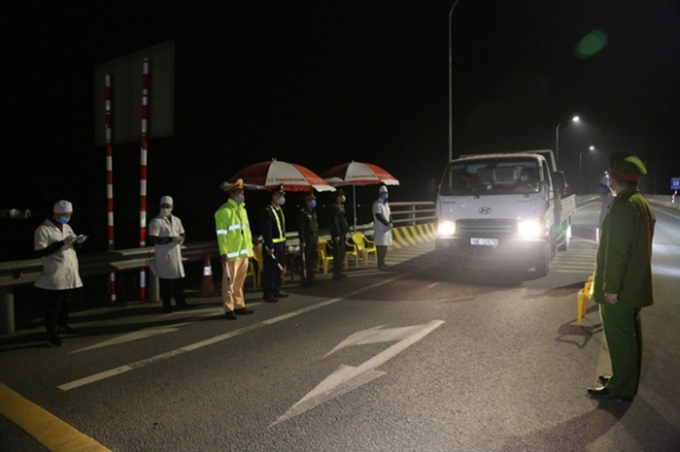 0150_kiem-soat-dich-benh-21-10424572