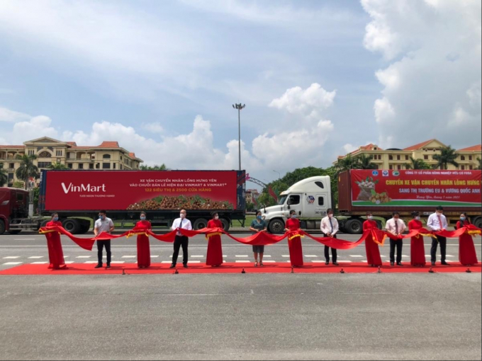 BEA0468F-C50E-4DBC-A16E-5E2E3D73A367.