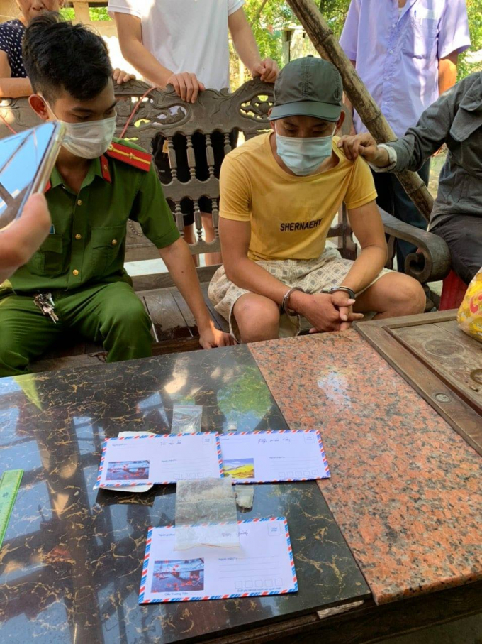 217779509_5979215128787771_5777827217972066831_n