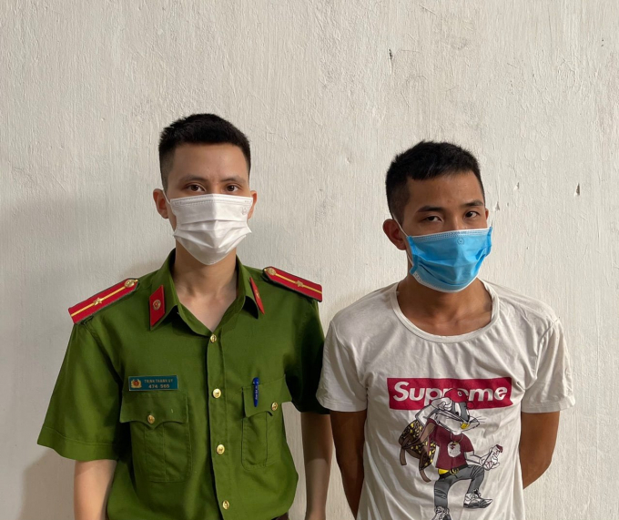 220305813_5979215138787770_2689171186042395833_n