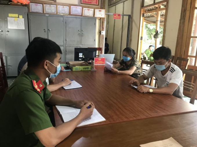 e327914ae5080c565519