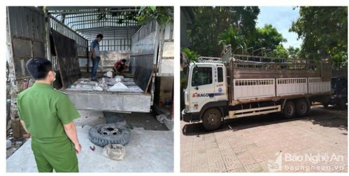 d40748523c10d54e8c01