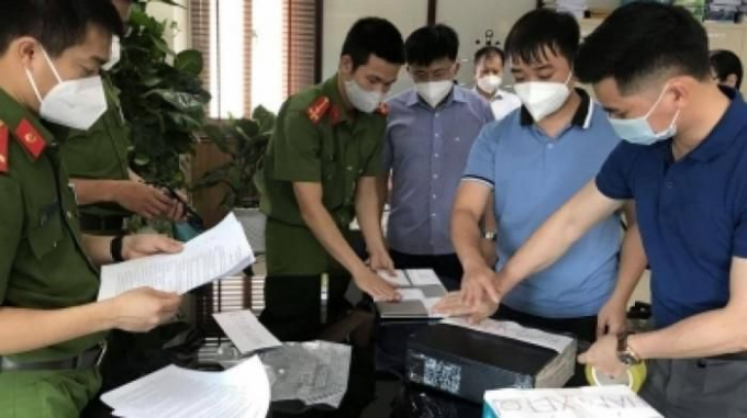 4630f6f983bb6ae533aa