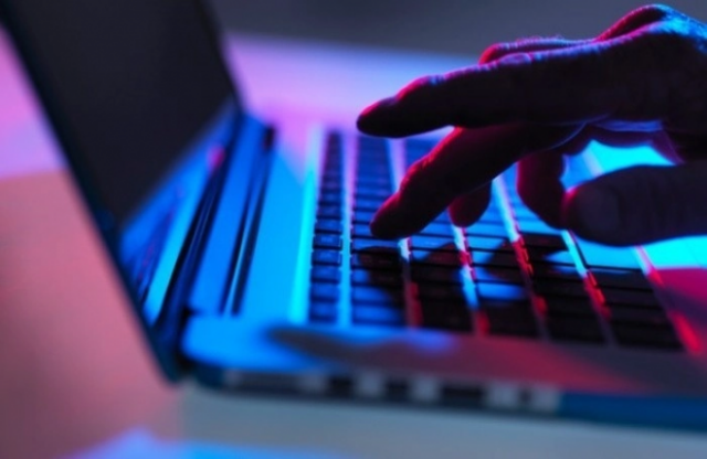 Cảnh báo tài khoản mạng xã hội giả mạo lãnh đạo và hình ảnh SHB cho vay tài chính