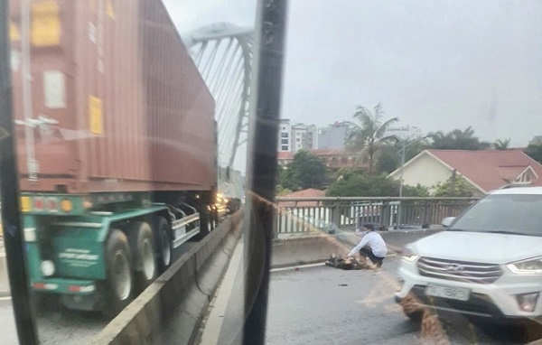 img-bgt-2021-hp2174-1626872292-width1000height641