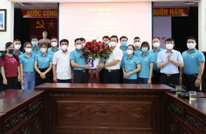 z2631453053549_c8dc8f3dca8f2cdea43f1ae254cd0db8