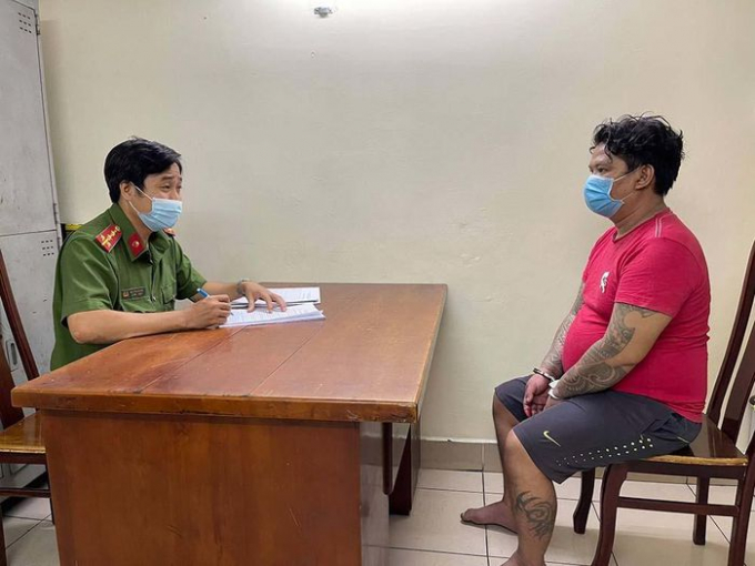 b90f4caf39edd0b389fc