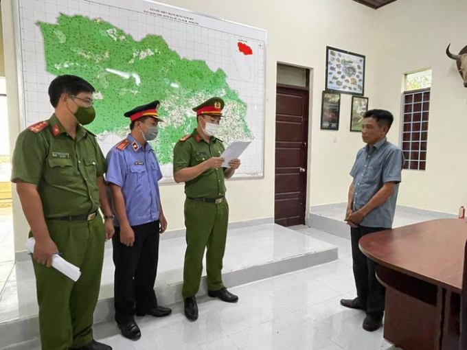 8a862a215f63b63def72