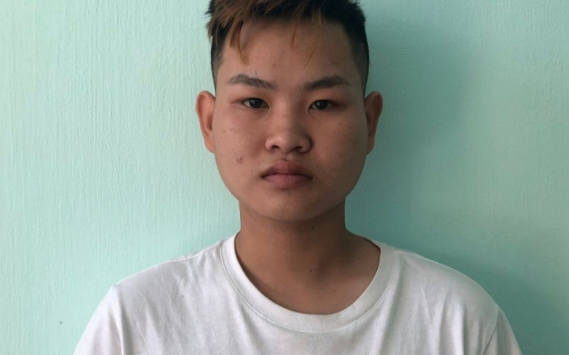 Gia Lai: Đến nhà chơi, nam thanh niên tháo trộm nhẫn vàng của con trai gia chủ