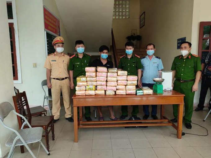 6d30fe458b0762593b16