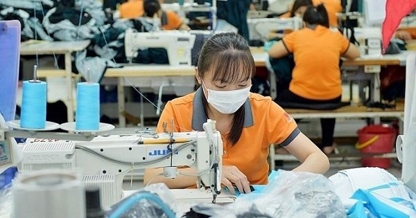 Hà Nội: Lập đường dây nóng tiếp nhận phản ánh thực hiện gói hỗ trợ 26.000 tỷ đồng