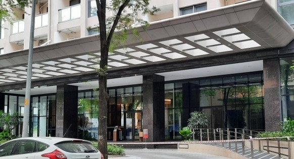 Thanh tra Chính phủ kiến nghị xử lý Dự án The Meridien vì giao đất công không qua đấu giá