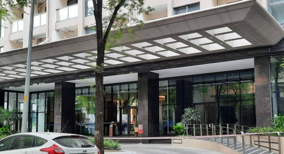 img-bgt-2021-dat-chiem-dung-1-1626090843-width1280height720