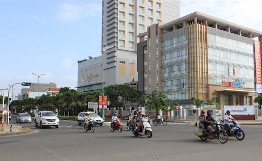 Phú Yên điểm danh 40 dự án BĐS không nghiêm túc báo cáo tiến độ dự xây dựng