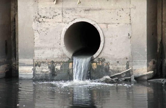 Tỉnh Thanh Hóa ủy quyền cho BQL KTT Nghi Sơn phê duyệt ĐTM là chưa phù hợp