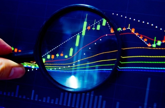 Ủy ban Chứng khoán Nhà nước xử phạt nhiều cá nhân vi phạm