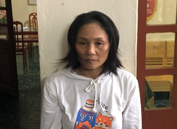 934c04c351a9a6f7ffb8