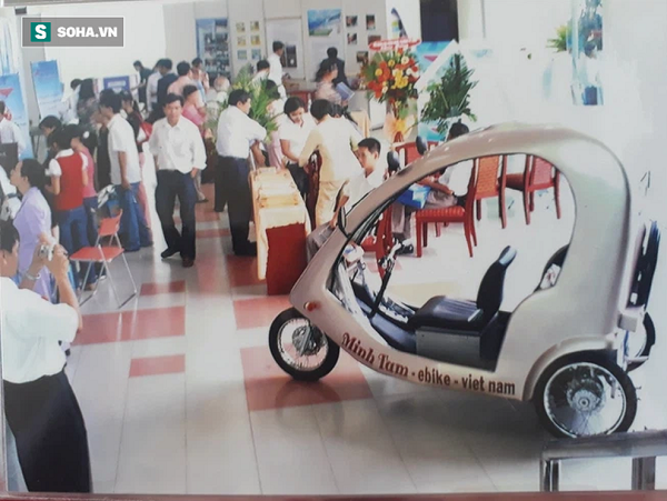 photo-1-16269989470251706392768