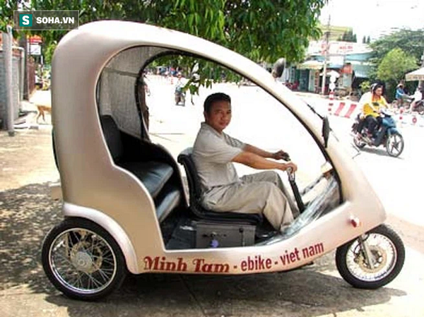 photo-2-16269989470262009055306