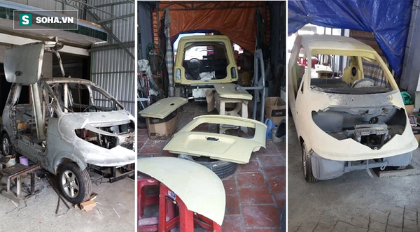 photo-4-16269989470291694803387