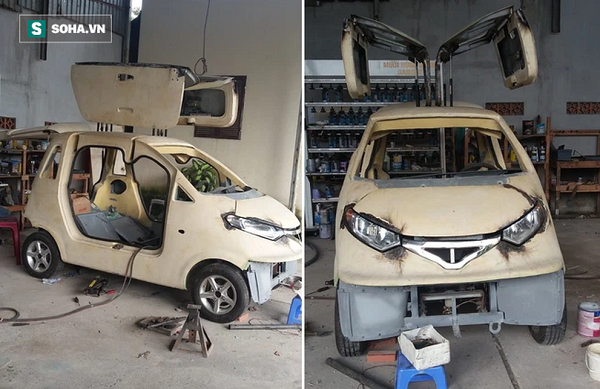 photo-5-1626998947031678786316