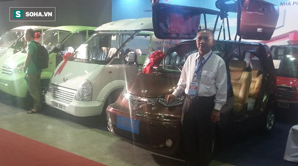 photo-6-16269989470321584312118