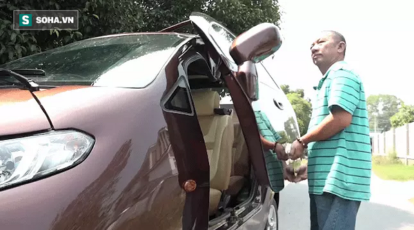 photo-1-16269989382091418618876