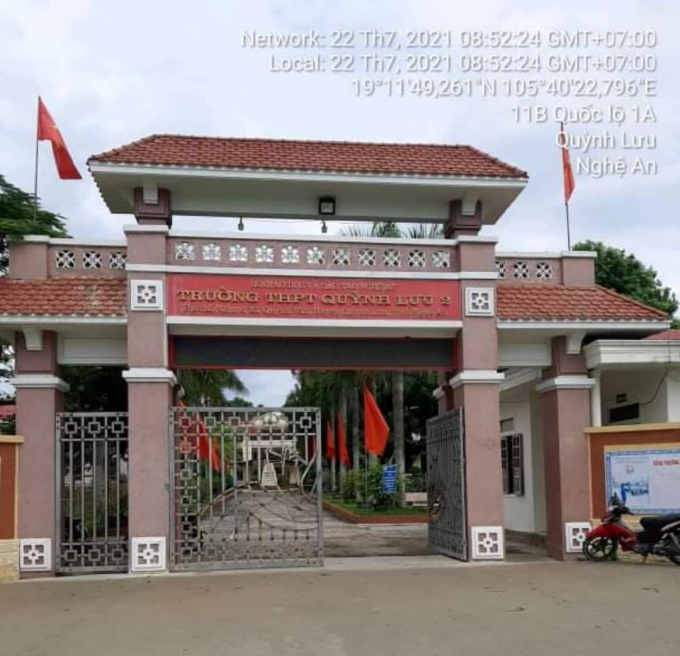 217849401_230733088898723_1016413203017694129_n