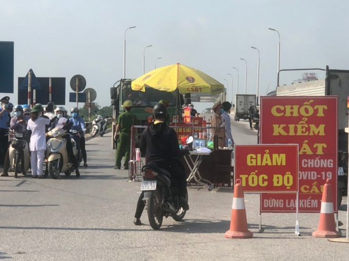 z2635201360022_ec5873c8993e2c039f477fec77281ee6