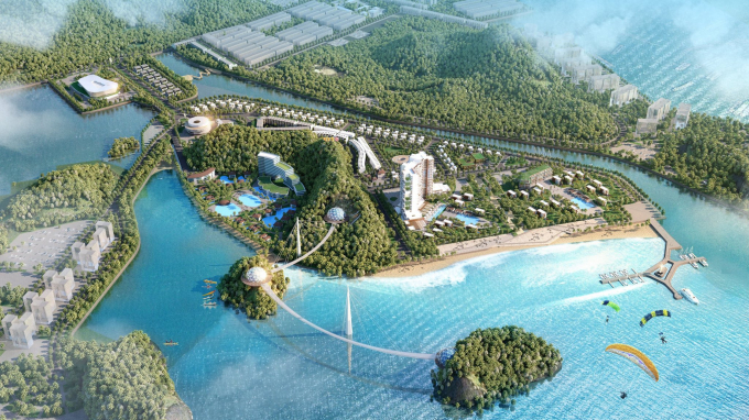 AFFE0A23-6C8F-4E97-9F20-77790786B879.