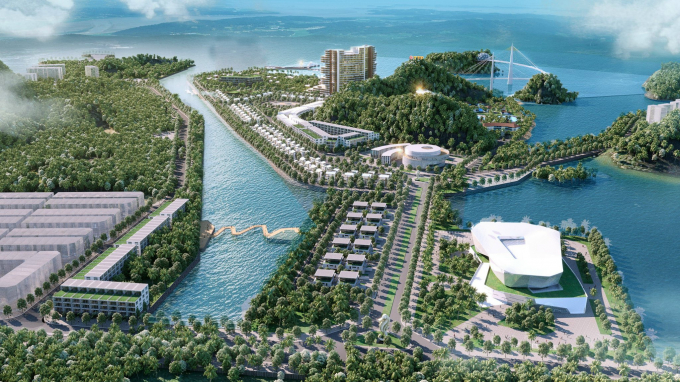 7DFC82DE-E26D-429E-A9D4-709E84CC7949.