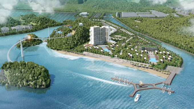 96981C33-50FD-41D7-85BF-5107AFA0E0C3.