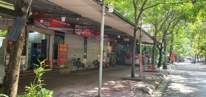 z2635470740335_d9307acb2e57cff5c65fc1544c80c6e3