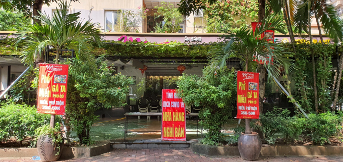 z2635474736133_8fddefa37898ad6f785ee9dea48f882e