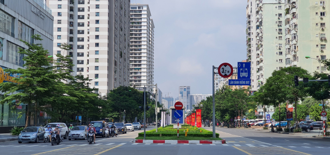 z2635480438876_6ac5e269ec9b4e7a87d3c02ae9c93e48