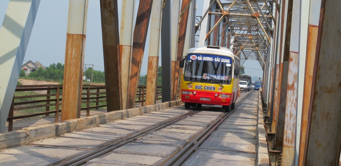 cac-loai-xe-noi-nhau-qua-cau-cam-ly-copy-1569313603-width1500height1125