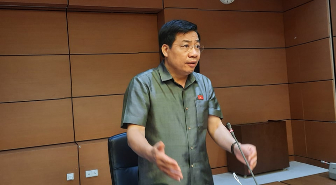 220295902_1458677957827074_375746241961093687_n