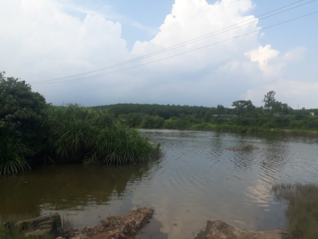 z2636182358775_ef69c8d86821ca6d2bf34cf1f137c0f0