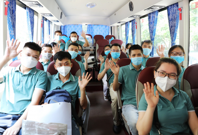 z2636390150979_c33cdf871469baf1ec2f9e22a5d99fcf