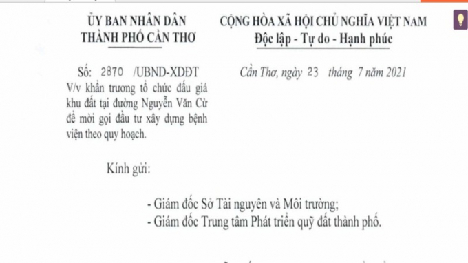 can-tho-dau-gia-khu-dat-hon-7500-m2_qmia