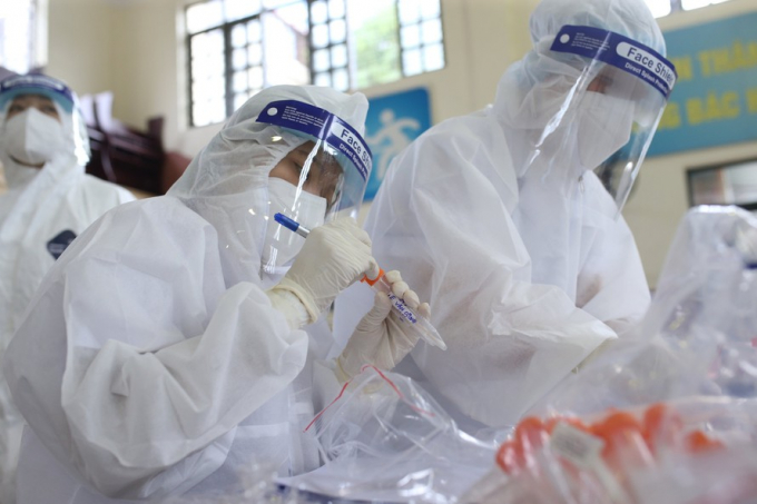 0B684691_07C8_4F63_9D6F_11CE883E2DF0_TJPB.