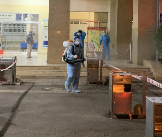 img_20210708_150751-1527