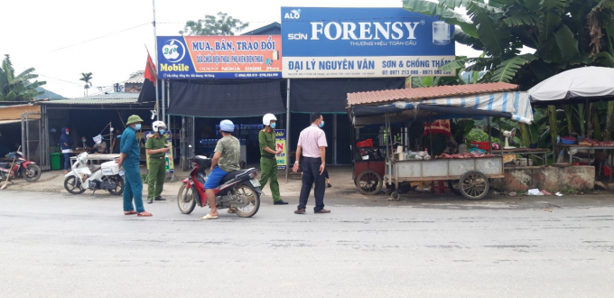 bcbe3a7d79168e48d707