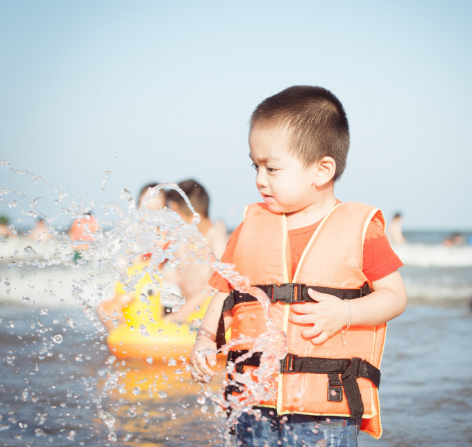 z2637369892425_7a6197c86e9d891ebf71d584a2f44edc