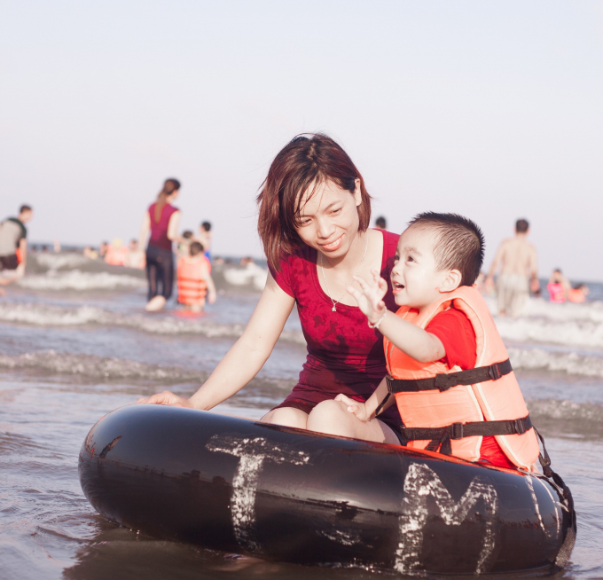 z2637369893311_e12ff4296b8bdd5f8f2273668ba01509